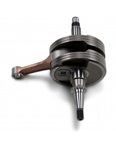 HOT RODS KURBELWELLENSATZ 4427