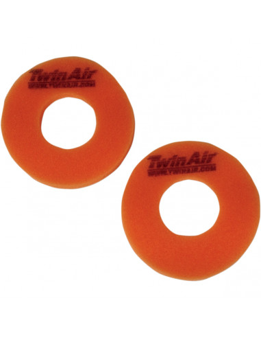 TWIN AIR GRIFF DONUTS 20 MM 2 STÜCK Bild 2 TWIN AIR GRIFF DONUTS 20 MM 2 STÜCK Bild 2