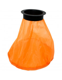 TWIN AIR KRAFTSTOFFTANKFILTER