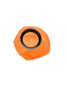 TWIN AIR KRAFTSTOFFTANKFILTER 2