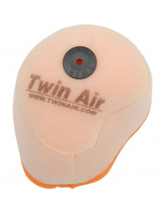 TWIN AIR STANDARD LUFTFILTER