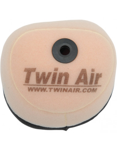 TWIN AIR BACKFIRE ERSATZ LUFTFILTER POWERFLOW KIT