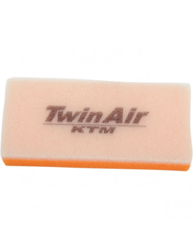 TWIN AIR STANDARD LUFTFILTER