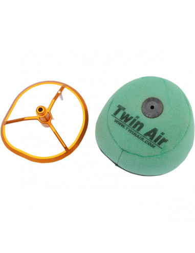 TWIN AIR POWERFLOW LUFTFILTER KIT