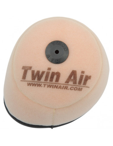 TWIN AIR BACKFIRE ERSATZ LUFTFILTER POWERFLOW KIT