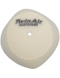 TWIN AIR LUFTFILTER STAUBSCHUTZHAUBE