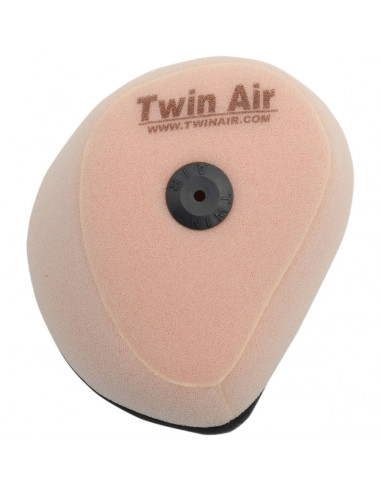 TWIN AIR BACKFIRE ERSATZ LUFTFILTER POWERFLOW KIT