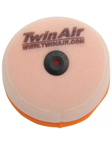 TWIN AIR STANDARD LUFTFILTER