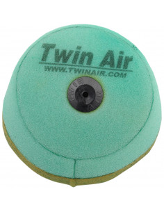 TWIN AIR VORGEÖLTER STANDARD LUFTFILTER