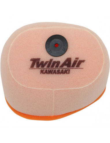 TWIN AIR STANDARD LUFTFILTER