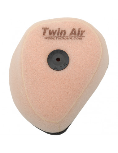 TWIN AIR BACKFIRE ERSATZ LUFTFILTER POWERFLOW KIT