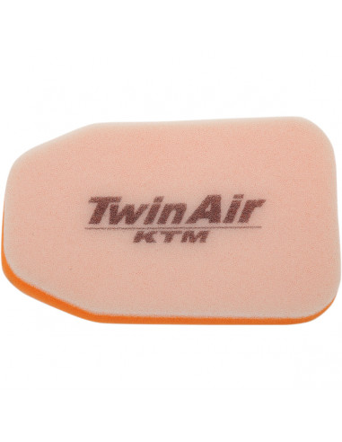 TWIN AIR STANDARD LUFTFILTER