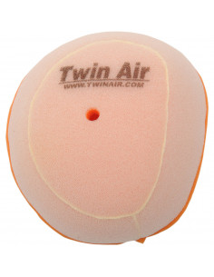 TWIN AIR STANDARD LUFTFILTER