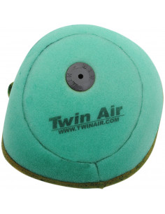 TWIN AIR VORGEÖLTER STANDARD LUFTFILTER
