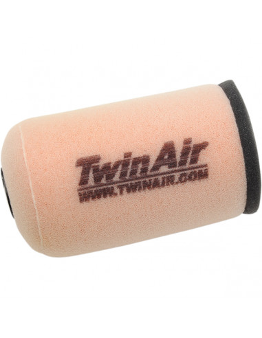 TWIN AIR BACKFIRE ERSATZ LUFTFILTER POWERFLOW KIT