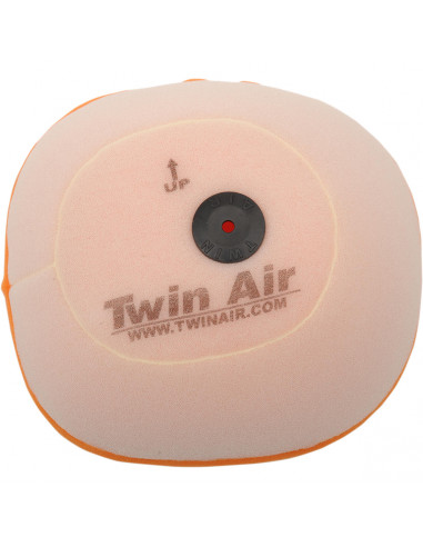 TWIN AIR STANDARD LUFTFILTER