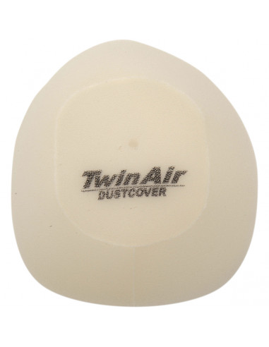 TWIN AIR LUFTFILTER STAUBSCHUTZHAUBE