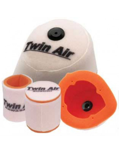 TWIN AIR STANDARD LUFTFILTER