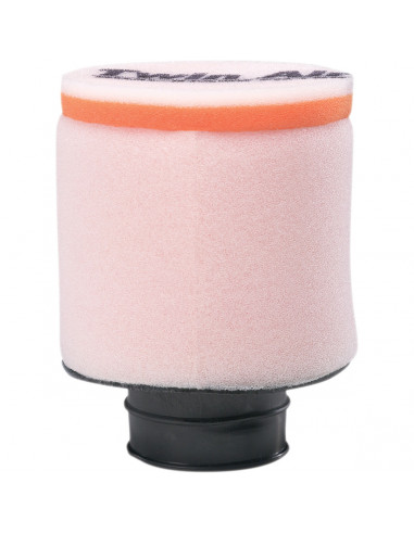 TWIN AIR AUFSTECK UNIVERSAL LUFTFILTER Ø 40 X B80 X L105 Bild 3 TWIN AIR AUFSTECK UNIVERSAL LUFTFILTER Ø 40 X B80 X L105 Bild 3