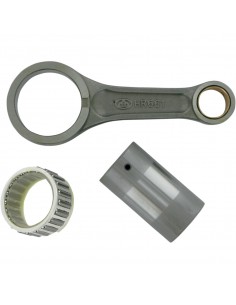 HOT RODS PLEUELSATZ SUZUKI