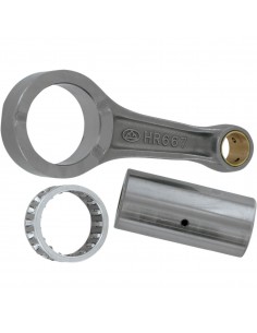 HOT RODS PLEUELSATZ KTM