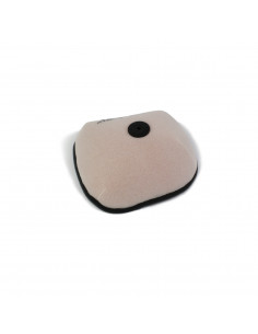 TWIN AIR LUFTFILTER FÜR POWERFLOW-KIT BACKFIRE VORGEÖLT