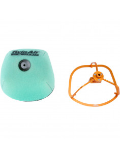 TWIN AIR POWERFLOW LUFTFILTER KIT