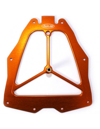 TWIN AIR POWERFLOW LUFTFILTER KIT Bild 2 TWIN AIR POWERFLOW LUFTFILTER KIT Bild 2