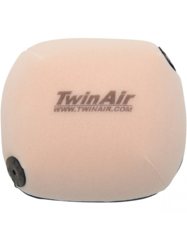 TWIN AIR BACKFIRE ERSATZ LUFTFILTER POWERFLOW KIT