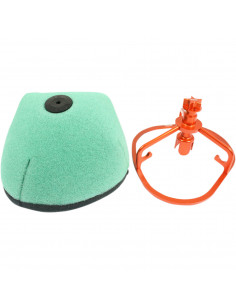 TWIN AIR POWERFLOW LUFTFILTER KIT