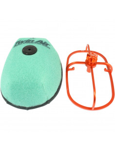 TWIN AIR POWERFLOW LUFTFILTER KIT