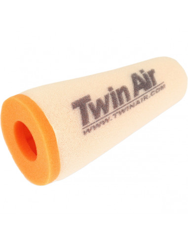 TWIN AIR LUFTFILTER