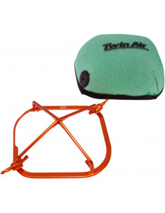 TWIN AIR POWERFLOW LUFTFILTER KIT