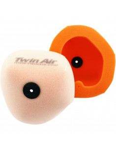 TWIN AIR LUFTFILTER