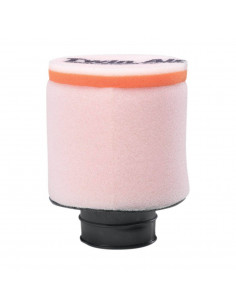 TWIN AIR LUFTFILTER 50MM/W100/L100/L100 2