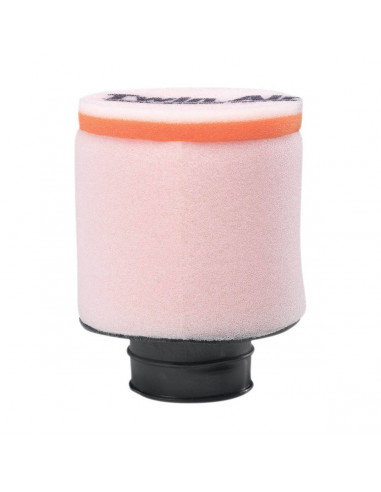 TWIN AIR LUFTFILTER 50MM/W100/L100/L100 Bild 2 TWIN AIR LUFTFILTER 50MM/W100/L100/L100 Bild 2