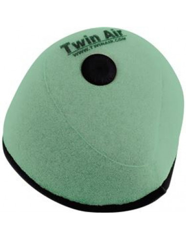 TWIN AIR LUFTFILTER BACKFIRE VORGEÖLT Bild 2 TWIN AIR LUFTFILTER BACKFIRE VORGEÖLT Bild 2