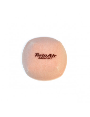 TWIN AIR REGENHÜLLE FÜR FILTER Bild 2 TWIN AIR REGENHÜLLE FÜR FILTER Bild 2