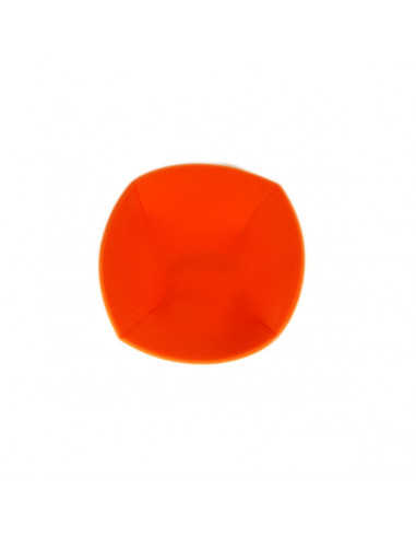 TWIN AIR REGENHÜLLE FÜR FILTER Bild 3 TWIN AIR REGENHÜLLE FÜR FILTER Bild 3