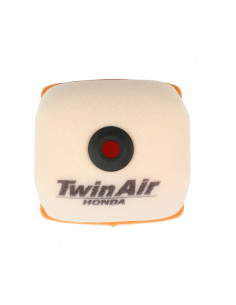 TWIN AIR LUFTFILTER 2
