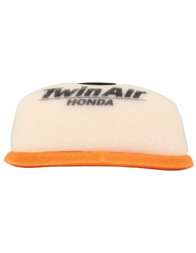 TWIN AIR LUFTFILTER Bild 3 TWIN AIR LUFTFILTER Bild 3