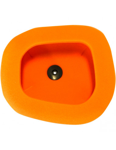 TWIN AIR LUFTFILTER KXF 450 19 19 Bild 2 TWIN AIR LUFTFILTER KXF 450 19 19 Bild 2