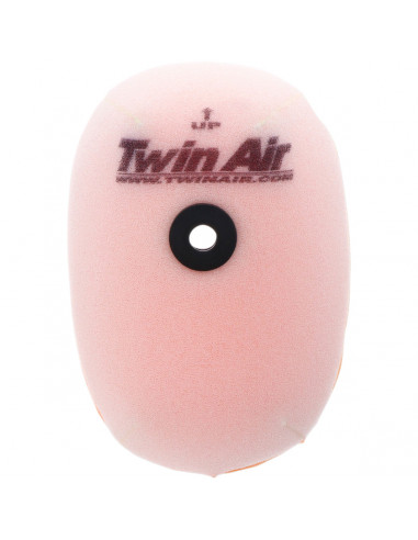 TWIN AIR FILTER LUFT CRF250R Bild 3 TWIN AIR FILTER LUFT CRF250R Bild 3