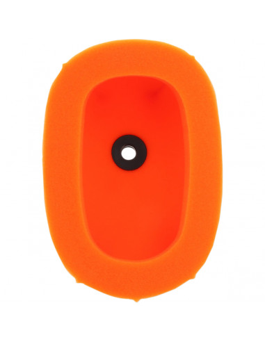 TWIN AIR FILTER LUFT CRF250R Bild 4 TWIN AIR FILTER LUFT CRF250R Bild 4