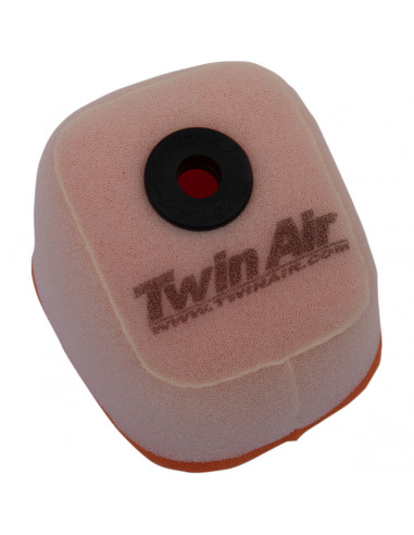 TWIN AIR LUFTFILTER VORGEÖLT Bild 2 TWIN AIR LUFTFILTER VORGEÖLT Bild 2