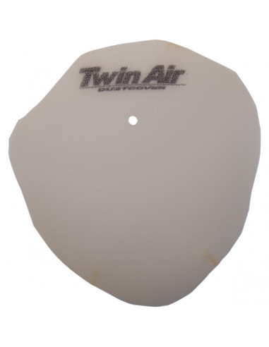 TWIN AIR LUFTFILTER CVR CRF250R