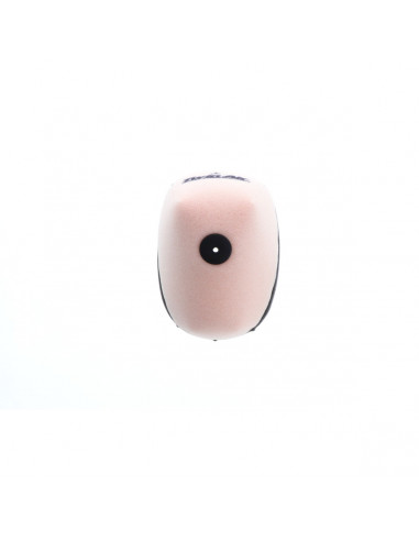 TWIN AIR FILTER LUFT CRF250R Bild 2 TWIN AIR FILTER LUFT CRF250R Bild 2