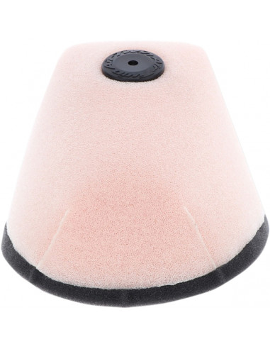 TWIN AIR FILTER LUFT CRF250R Bild 3 TWIN AIR FILTER LUFT CRF250R Bild 3