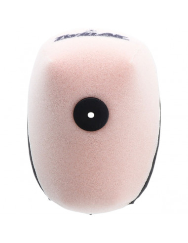 TWIN AIR FILTER LUFT CRF250R Bild 4 TWIN AIR FILTER LUFT CRF250R Bild 4