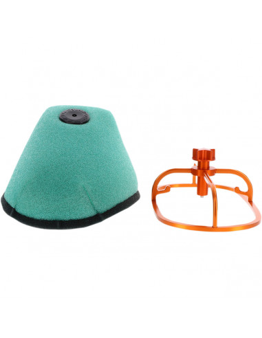 TWIN AIR POWER FLOW KIT CRF250R Bild 4 TWIN AIR POWER FLOW KIT CRF250R Bild 4